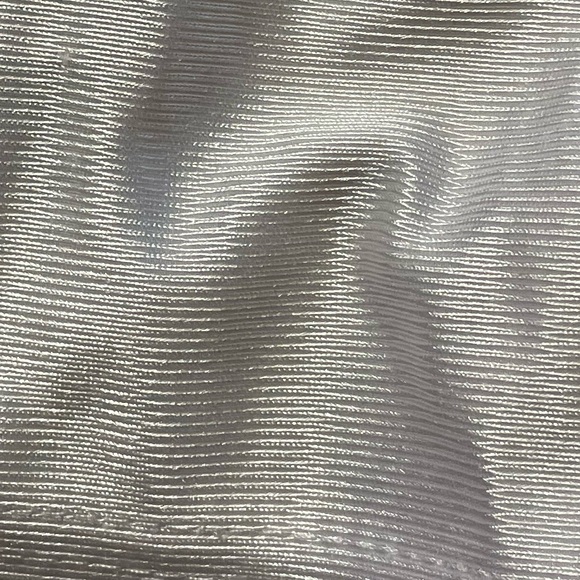 New England Patriots Tom Brady #12 Reebok Authentic Men’s Football Jersey-Large - Picture 14 of 16